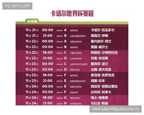 加拿大对阵卡塔尔世界杯门票预订时间及购票注意事项全攻略