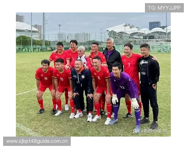 世界杯期间约旦和阿尔及利亚球迷签证办理时间及加急服务详细介绍 世界杯期间约旦和阿尔及利亚球迷签证办理时间及加急服务详细介绍