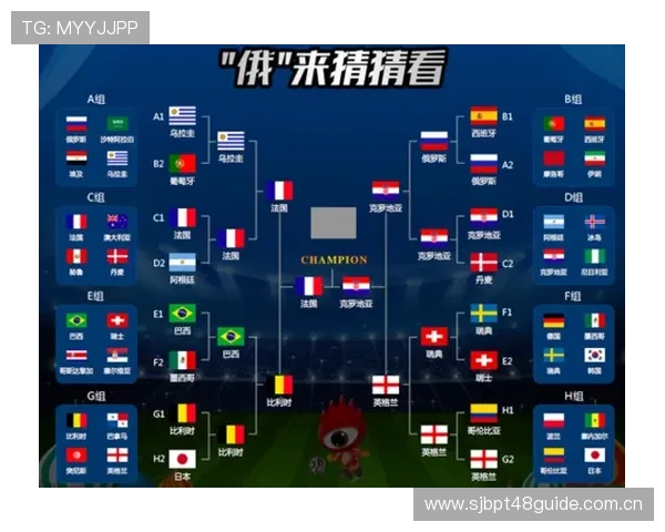 世界杯英格兰对阵克罗地亚比赛中进攻三区数据变化及其对比赛结果的影响分析 世界杯英格兰对阵克罗地亚比赛中进攻三区数据变化及其对比赛结果的影响分析