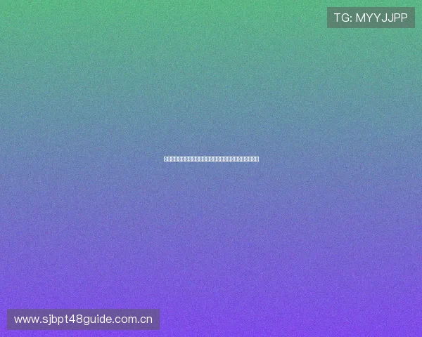 奥地利与阿尔及利亚世界杯比赛结果分析及赛后精彩瞬间回顾 奥地利与阿尔及利亚世界杯比赛结果分析及赛后精彩瞬间回顾